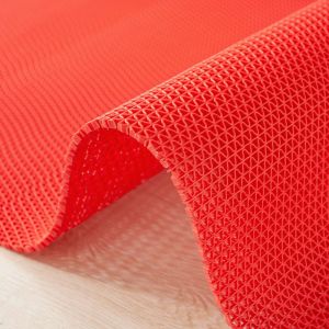 แผ่นกันลื่น แผ่นยางกันลื่น พรมกันลื่น พรมกันลื่นสำหรับห้องน้ำ พรมกันลื่นสำหรับห้องครัว พรมกันลื่น PVC