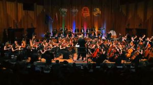 Tongkat Konduktor Stick Pemimpin Orkestra Baton Tongkat Stick Tongkat Dirigen Paduan Suara