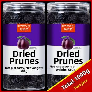 No Additives No Sugar Prune 500g