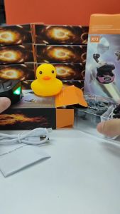 ( HÀNG XỊN ) Tai Nghe Bluetooth Không Dây Gaming X15  Âm Thanh Chất Chơi Gaming Nghe Nhạc Cực Chất Kiểu Dáng Hiện Đại - Lỗi 1 đổi 1