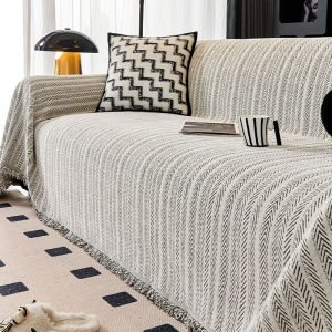Four Seasons Durable Sofa Cover