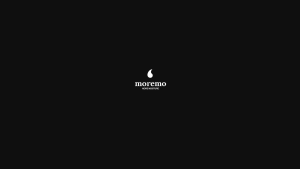 [ BUY 1 GET 1 FREE ] MOREMO Keratin Root Touch Up Magic Straight 80ml+80ml - Relbe Beauty