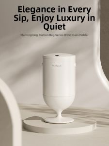 MR.Bin | Automatic Induction Smart Trash Bin Large Capacity
