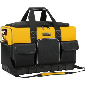 WINHUNT | Moisture-Resistant Durable Multi-Function Tool Bag
