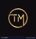 TESMAK_STORE