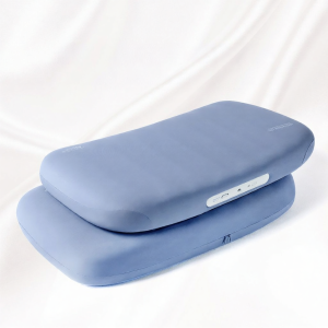 Nitetronic | Snore Stopping Dedicated Pillowcase
