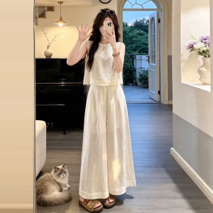 SUSIEYUAN | Womens Stylish Summer Outfit Set