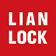 Lianlock Tableware