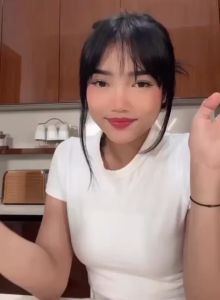 Tiens chitin chitosan obat asam lambung herbal alami maag dan gerd kadar gula darah tinggi
