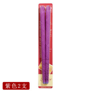 Bông Tai Thơm Thẳng Dùng Cho Liệu Pháp Tai Dụng Cụ Vệ Sinh Tai Chuyên Nghiệp Hình Thùng Không Hút Tai Không Phát Sáng