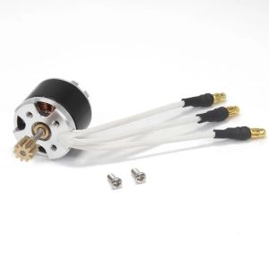 Động Cơ Không Chổi Than NEEBRC 2322 2600KV Dành Cho Xe RC Tỷ Lệ 1/12 Xe Leo Núi Xe Tải Địa Hình Phụ Tùng Nâng Cấp Tương Thích Với MN82 MN99S MN168 MN78