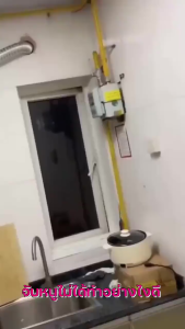 🐀【COD】ยาเบื่อหนู อาหารโปรดของหนู เหยื่อกำจัดหนู ยากําจัดหนู ยาฆ่าหนู การแก้ ปัญหาหนูเพียงครั้งเดียว