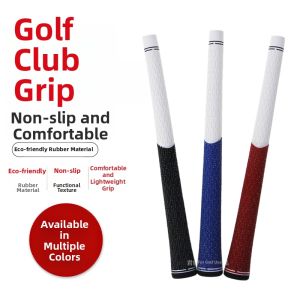 GOG | Non-slip Golf Club Grip Handle