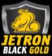 JETRON 店铺