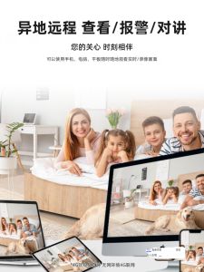 Hikvision NVR Network Disk Recorder 4G Wireless 4/8/16/32 Channel Monitor Host 7808N-R2 Commercial DVR Surveillance System
