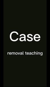 Metal Magnetic Case for Samsung Galaxy s23 S22 S21 Ultra S22Plus Border Frame Full Cover Ultra Thin Lens Protector Magnet Case s22+ s23+