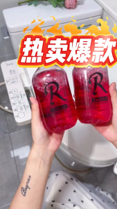 น้ำยาล้างโถสุขภัณฑ์ ไม่ต้องขัดถู ขจัดคราบหนักใน 1 นาที ฆ่าเชื้อ 99.99% ลดเวลาทำความสะอาด 50% เห็นผลทันที