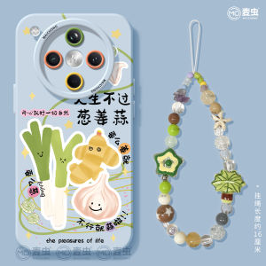 New Womens Style Silicone Phone Case Ultra Protection Full Cover Anti-fall for Oppofindx8s Findx9pro X7por X6 Fun Design Soft Shell