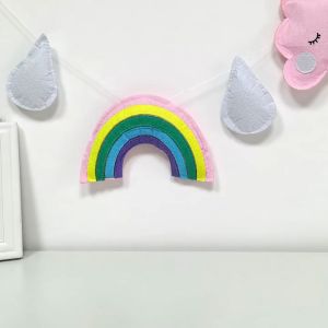 Jackjacktoys Mainan Gigit Bayi & Balita: Melatih Sensorik & Motorik