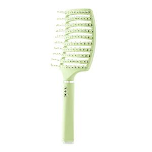RHOS | Puffy Hair Styling Massage Comb