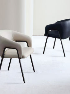DUOBAOFUXING | Luxurious Multi-function Armrest Chair