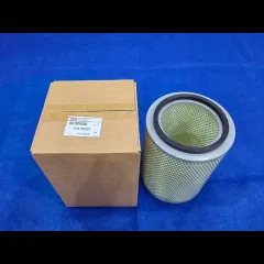 thumbnail interactive-video image 1 of External Cabin Air Filter For Audi A4 B8 Q5 8R A5 8T 8F S5 & Porsche Macan – OE 8KD819441 1 of 4