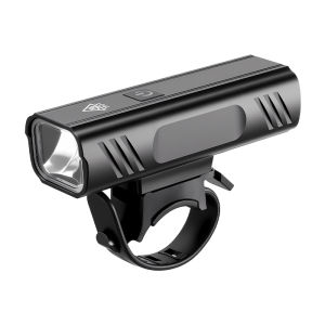 TOOKTRO | Strong Light Night Cycling Front Light