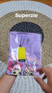 BAJU DISTRO ANAK Perempuan Princess - Bestfrend Ungu Abadigrosir (BAYAR COD) - Terpopuler - Kartun - Kualitas Berkualitas - Murah - Laris Dijual Kembali