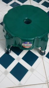 Ghế nhựa tròn lùn 503 Ghế Cao 18Cm Và 28Cm Ghế Nhựa Đồng Tâm Chất Lượng Ghế Nhỏ Tiện Dụng Cho Không Gian Hẹp Ghế Nhựa Pvc Bền Bỉ - Lazada