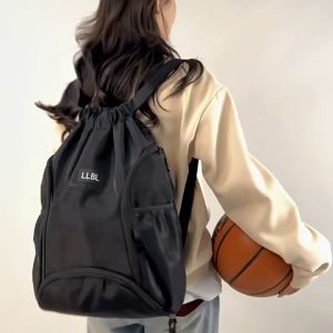 2024 KEREN!! - TAS OLAHRAGA NP670 - TAS GYM - TAS TRAVEL - REALPIC - IMPORT - RANSEL ANTI AIR - BACKPACK TRAVEL - RANSEL MURAH - RANSEL WANITA - RANSEL OLAHRAGA - RANSEL SERUT -  RANSEL GYM