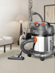 YILI | High-power Multi-purpose Vacuum Cleaner Dry Wet Blower