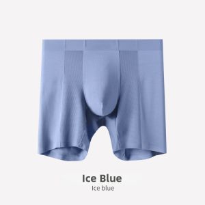 TUCANO | Moisture Wicking Anti-Chafing Boxer Shorts