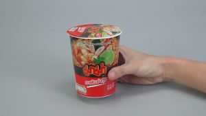 [SET 10 LY] - MAMA - Mì Mama ly 4 vị: Tôm Tomyum Thịt Heo Bằm Vịt Tiềm Chay Rau Củ Mì ly Thái Lan ăn liền Mì ly Mama (60g/ly) Mì Ăn Liền Hương Vị Tom Yum - Lazada