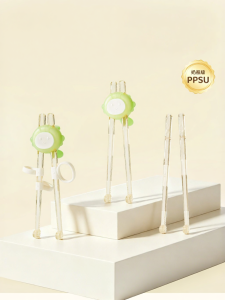 Beeshum | Toddler Child Training Chopsticks