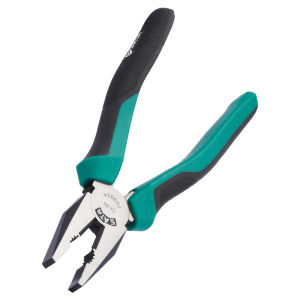 SATA | Electrician Multi-use Pliers