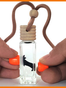 Đồ Chơi Ma Thuật Chất Lỏng Từ Tính Giải Trí Giảm Căng Thẳng Cho Học Sinh Quà Tặng Ngày Quốc Tế Thiếu Nhi 6/1 Đồ Chơi Sáng Tạo