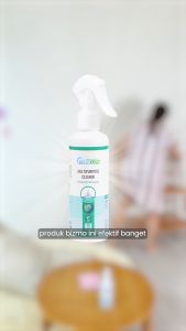 Bizmo Pembersih Serbaguna 250ml