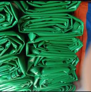 TERPAL A20 SNI UKURAN 3X7 BAHAN SUPER TABAL BERKUALITAS KOREA SNI TERJAMIN TEBAL