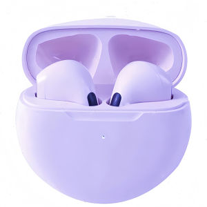 Wireless Bluetooth Headphoens Fashion Design Mini Wireless In Ear Earpiece Handsfree Communication Earphones for xiaomi iPhone