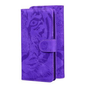 Stand Flip Wallet Case for Samsung Galaxy A21S A20S A21 A11 A10S 80 90 A9 A7 A8 A6 Plus A5 A3 2017 2018 Leather Protect Cover