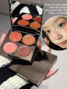 TIANKE | Bảng Đa Năng Trang Điểm