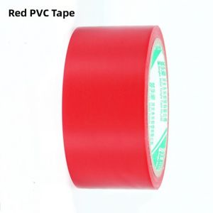 QAT | Colorful Waterproof Decorative Fabric Tape for School Playground