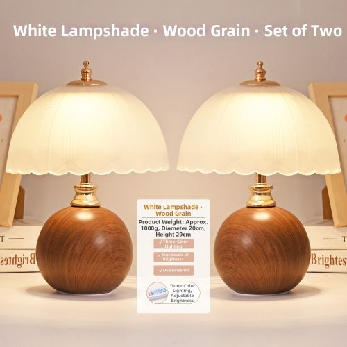 Finding the Best Ceramic Table Lamp Brands in Singapore: A Buyer's Comparison Guide