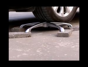 【Universal Size】Steel Feet For Office Chair Gaming Chair Chair Spare Parts 5-Star Tripod Wheels Chair Metal Base Chair Accessories Universal Chair Spare Part Free Shipping