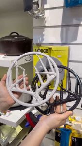 Lodge - Miếng lót nồi Antler