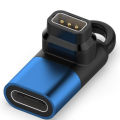 Universal Charging Cable for COROS pace 2 3 Watches APEX pro Series High Quality Smart Device Accessories by LYSB. 