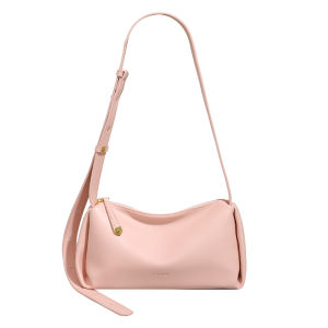 URCDN RDALVO | Stylish Versatile Mini Crossbody Bag