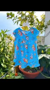 Được chọn mẫu. Bộ Tole/lanh quần đùi áo cánh tiên bé gái (5-45kg)/ Tole 2 da loại 1. (Chat với shop để chọn mẫu nhé).