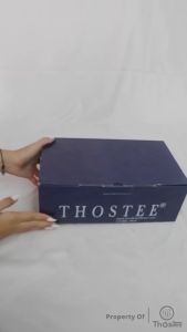 All in One Sandal Flatshoes Mules Wanita Airish