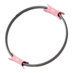 yottoy | Resistance Loop for Elderly Leg Muscle Training Home Leg Squeezing Exercise Equipment